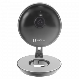 20210920214230_detalle3