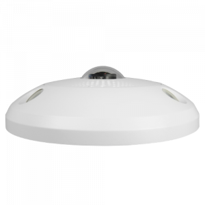 20210920214233_detalle2