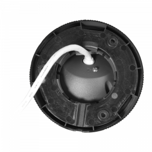 20210920214234_detalle3