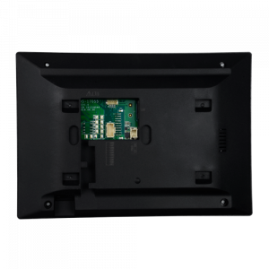 20210920214237_detalle3