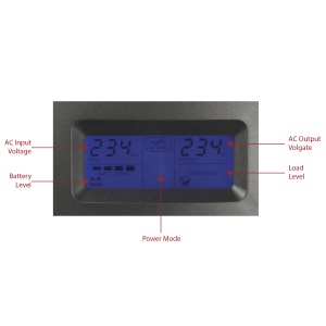 20210920214240_detalle1