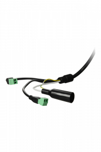 20210920214244_detalle1