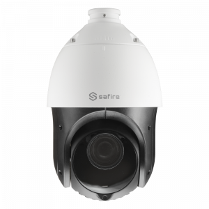 20210920214245_detalle3