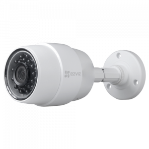 20210920214306_detalle2