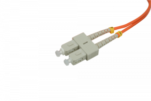 20210920214307_detalle2