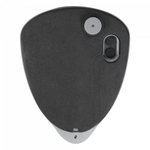 20210920214310_detalle5