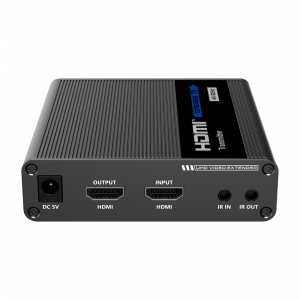 20210920214319_detalle2