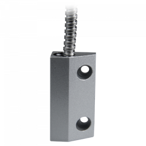 20210920214334_detalle2