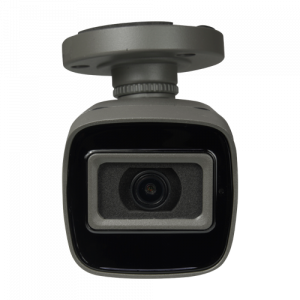 20210920214343_detalle2