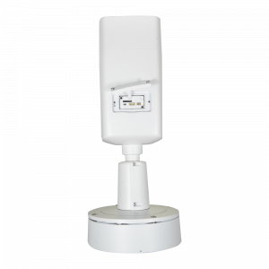 20210920214350_detalle3