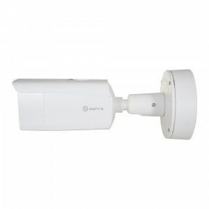 20210920214350_detalle4