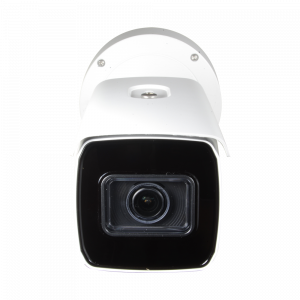 20210920214350_detalle5