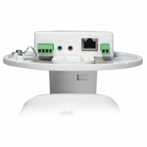 20210920214351_detalle1