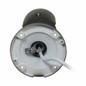 20210920214354_detalle2