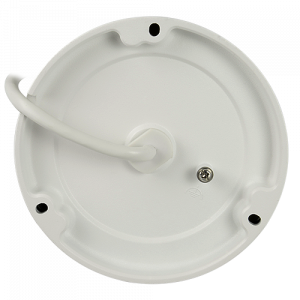 20210920214356_detalle3