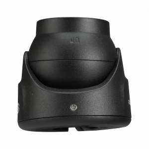 20210920214406_detalle4