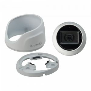 20210920214411_detalle2