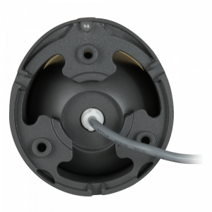 20210920214413_detalle3