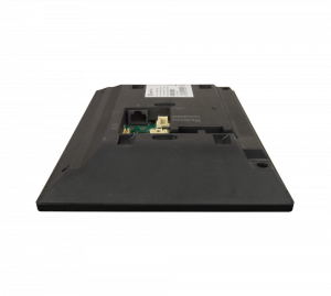 20210920214421_detalle2