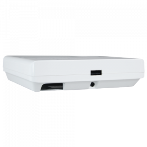 20210920214431_detalle2