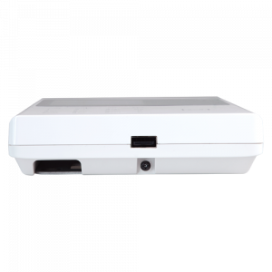 20210920214432_detalle2