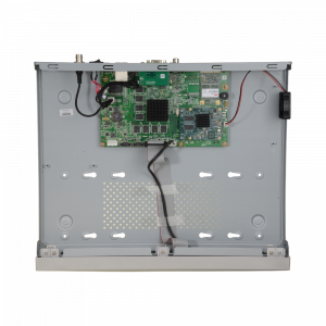 20210920214447_detalle1