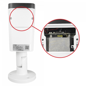 20210920214457_detalle3