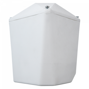 20210920214500_detalle4