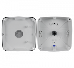 20210920214502_detalle2