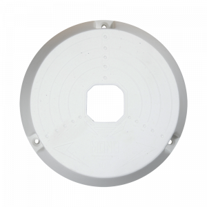 20210920214504_detalle3