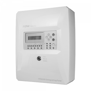 20210920214516_detalle3