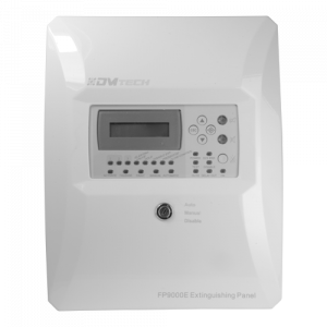 20210920214516_detalle4