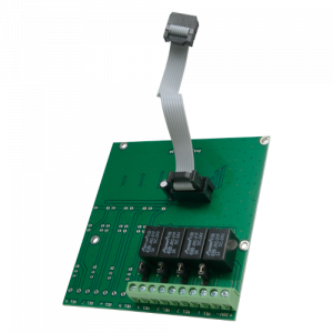 20210920214517_detalle2