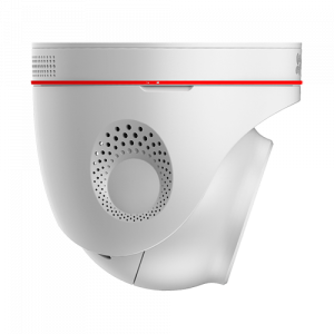 20210920214521_detalle2