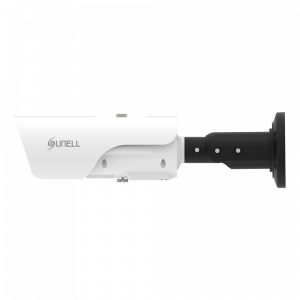 20210920214526_detalle2