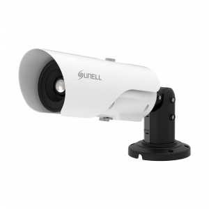 20210920214527_detalle5