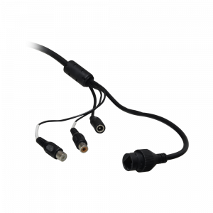 20210920214530_detalle1