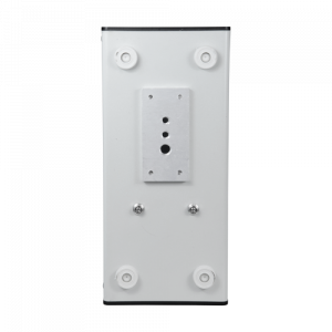 20210920214533_detalle3