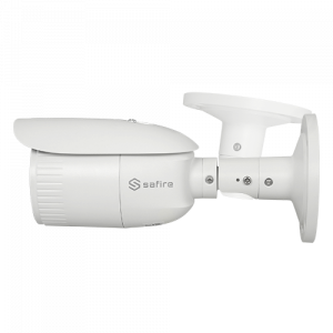 20210920214539_detalle2