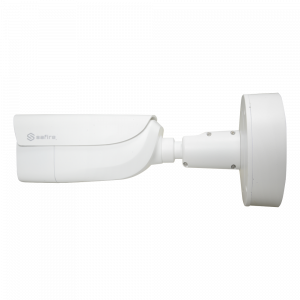 20210920214541_detalle4