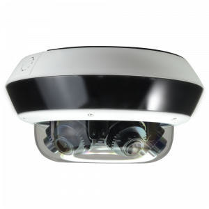 20210920214547_detalle4