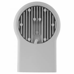 20210920214550_detalle2