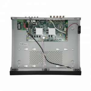 20210920214559_detalle1