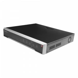 20210920214603_detalle3