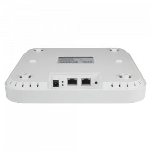 20210920214610_detalle3