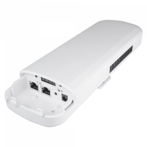 20210920214612_detalle3