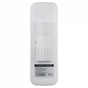 20210920214612_detalle4