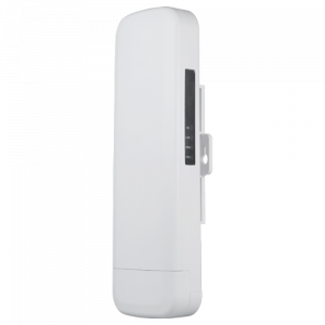 20210920214613_detalle5