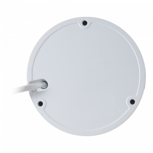 20210920214622_detalle2