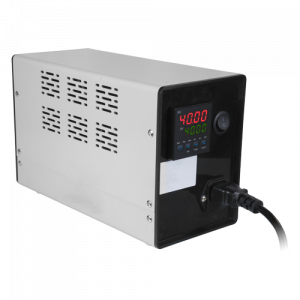 20210920214647_detalle2